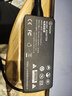 畢亞茲 適用聯(lián)想筆記本充電器65W Type-C電腦電源適配器線(xiàn)20V3.25A X13 X270 T470s Thinkpad X1 Carbon 曬單實(shí)拍圖