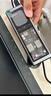 聯(lián)想（Lenovo）140W筆記本適配器拯救者y7000p電腦充電器20000毫安充電寶 3c認證 PD多協(xié)議適用華為聯(lián)想筆記本 曬單實拍圖