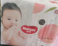 好奇（Huggies）鉑金裝紙尿褲嬰兒尿不濕小桃褲【多倉直發(fā)】新老包裝隨機發(fā)貨 XXL28片【15kg以上】 曬單實(shí)拍圖