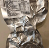 羋羊羊 寧夏灘羊羔寸排400/袋 羊小排羊肋排切塊 羊肉生鮮火鍋燒烤 清真 曬單實拍圖