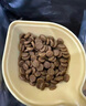 愛肯拿（ACANA）貓糧 牧場(chǎng)盛宴成貓幼貓糧 高蛋白無谷進(jìn)口雞肉糧5.4kg 效期26/5 曬單實(shí)拍圖