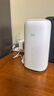 FiberHome烽火5G CPE Pro 2移動(dòng)路由器 SIM卡插卡上網(wǎng) 全頻段 支持5G-A WiFi7 BE5000 2.5G網(wǎng)口【2025新款】 曬單實(shí)拍圖