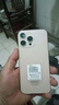 A款手機(jī)1TB（1024G）大內(nèi)存7800mAh快充驍龍8電競(jìng)?cè)略b 鈦沙金 16G運(yùn)行+1024G內(nèi)存 官方標(biāo)配 曬單實(shí)拍圖