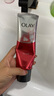 玉蘭油（OLAY）大紅瓶潔面乳125g保濕深層清潔控油平衡洗面奶生日禮物送女友 曬單實(shí)拍圖