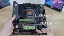 聯(lián)想（Lenovo）16GB DDR5 5600 筆記本內(nèi)存條 助力AI 適配黑神話悟空 曬單實(shí)拍圖