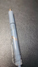 東米0.5mm黑色中性筆ins高顏值學(xué)生刷題用黑筆套裝組合按動(dòng)式水筆簽字筆 -東米酷黑系【迷霧黑茶】10支組合- 曬單實(shí)拍圖