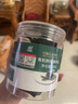 海芝寶【威海產(chǎn)地】有機(jī)鮮焙海帶頭38g罐裝干貨涮火鍋煲湯美味 曬單實(shí)拍圖
