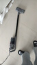 蘇泊爾吸塵器家用有線手持推桿地毯兩用大吸力大功率輕便清潔車載寵物家庭配全屋清潔刷頭SJ-V80七夕禮物 曬單實(shí)拍圖