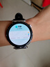 HUAWEI WATCH GT 6 魅影黑 41mm智能手表多維情緒健康全新騎行體驗華為GT6手表GT5升級 曬單實(shí)拍圖