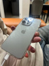 Apple/蘋(píng)果 iPhone 16 Pro（A3294）128GB 原色鈦金屬 支持移動(dòng)聯(lián)通電信5G 雙卡雙待手機 曬單實(shí)拍圖