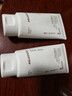 悅詩(shī)風(fēng)吟（Innisfree）火山泥洗面奶150g*2水楊酸泡沫男士女士控油護膚 曬單實(shí)拍圖