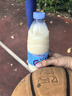辰欣辰舒安特殊膳食提升免疫力改善腸道術(shù)后恢復 曬單實(shí)拍圖
