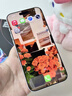 閃魔【AR增透抗反光】適用蘋(píng)果17Promax鋼化膜iPhone17promax手機膜AR增透全屏防塵無(wú)塵倉保護膜2片裝 曬單實(shí)拍圖