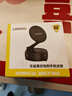 樂(lè )益磁吸車(chē)載手機支架真空吸附吸盤(pán)式汽車(chē)專(zhuān)用導航適用特斯拉2025新款 曬單實(shí)拍圖
