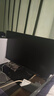 HKC 27英寸2K 220Hz高刷FastIPS快速液晶HDR400電競1ms硬件低藍(lán)光PS5三角洲游戲電腦顯示器G27H2Max 曬單實(shí)拍圖