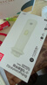 babycare電動(dòng)嬰兒磨甲器寶寶兒童指甲剪刀套裝防夾肉新生兒專(zhuān)用 曬單實(shí)拍圖