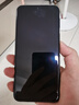HUAWEI Pura 80 Pro  12GB+512GB 釉黑一英寸主攝  個(gè)性色卡 AI輔助構圖 華為鴻蒙智能手機 曬單實(shí)拍圖