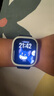方哲品牌原裝適用iwatch9表殼蘋(píng)果手表s10保護殼Applewatch保護套S8硅膠S7表殼6/5軟殼邊框se 古董白 適用iwatch S10/S11【46MM表盤(pán)】 曬單實(shí)拍圖