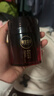 相宜本草紅景天氧白霜煥白淡斑修護乳霜50g+替換芯50g送面膜2片 曬單實(shí)拍圖