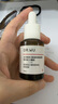 達(dá)爾膚（DR.WU）杏仁酸精華8%30ml三重酸果酸水楊酸抗痘祛閉口粉刺黑頭油痘肌護(hù)膚 曬單實(shí)拍圖