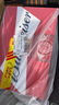 郎酒紅花郎10 第5代 白酒 醬酒 39度 500ml*1 單瓶裝 低度酒 聚會調(diào)酒 曬單實拍圖