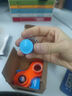 科固（KEGOO）K06043 龍頭起泡器外牙24mm 面盆水龍頭過濾網出水嘴 配拆卸扳手 曬單實拍圖