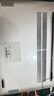 華為（HUAWEI）【國家補貼20%】筆記本電腦MateBook D14 2025新款Linux系統14英寸全面屏學(xué)生輕薄本商務(wù)辦公本 銀丨i5-12450H 16G 512G固態(tài) 店鋪預裝Windo 曬單實(shí)拍圖
