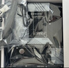 技嘉英特爾14代i5 14600KF/14490F/14400F搭B760/Z790主板CPU套裝 板u套裝 主板套裝 B760M ELITE小雕WiFi GEN5 D4 i5 14600KF【14核 曬單實(shí)拍圖