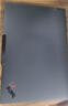 ThinkPad X1 Carbon 2025款aura ai元啟版可選Evo認證 碳纖維商務辦公高端高性能輕薄本 聯(lián)想ibm筆記本電腦 Ultra5-125H 32G內存 512G固態(tài) 升級至1TB 曬單實拍圖