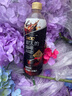 TELESIN(泰迅)適配大疆a(chǎn)ction4 5pro自拍桿gopro13 12三腳架insta360手持桿運動相機自拍桿 萬向球頭轉(zhuǎn)向  曬單實拍圖