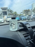 點(diǎn)氛車(chē)載香薰汽車(chē)香水車(chē)內用男女士高級香氛高端持久淡香清新空氣去味 【淺夏梔語(yǔ)】馥郁花香調 160ml 1瓶 曬單實(shí)拍圖
