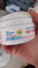 貝親（Pigeon）嬰兒玉米舒緩爽身粉 桃葉精華 50g HA23 曬單實(shí)拍圖