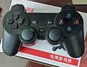 小霸王家用游戲機連接電視街機無(wú)線(xiàn)搖桿雙人格斗家庭主機經(jīng)典懷舊紅白機【D104pro 128G】 曬單實(shí)拍圖