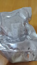 泰明揚(yáng)深海冷凍鱈魚塊 切片中段鱈魚片 新鮮冷凍俄羅斯水鱈魚排 鱈魚塊凈重2500g/5袋 曬單實(shí)拍圖