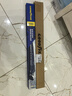 固特異（Goodyear）清凈高端系列智己LS6雨刮器適用S6配件膠條IMLS6原裝無(wú)骨雨刷片 曬單實(shí)拍圖