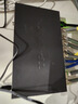 普聯(lián)（TP-LINK）10口千兆8口PoE交換機  網(wǎng)絡(luò )分線(xiàn)器分流器交換器 云管理 端口匯聚 NAS適用TL-SG2210LP 曬單實(shí)拍圖