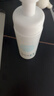 芙麗芳絲（freeplus）舒柔潔面泡沫洗面奶男士女氨基酸清潔150ml  26年4月到期 曬單實(shí)拍圖