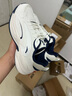安踏王一博同款A(yù)CE休閑鞋男鞋復(fù)古跑鞋軟底情侶鞋老爹鞋子男運(yùn)動(dòng)鞋 曬單實(shí)拍圖