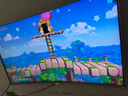 任天堂（Nintendo）【國內(nèi)保稅倉】Switch2/1代 OLED日版/港版游戲機(jī)續(xù)航加強(qiáng)版ns體感掌機(jī)便攜家用主機(jī) 日版續(xù)航加強(qiáng)版彩色32G（贈(zèng)2年VIP會(huì)員） 曬單實(shí)拍圖