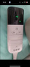 彩虹單人自動斷電智能定時除螨拉毛絨電熱毯電褥子1.8*1.0米 曬單實拍圖