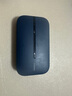 華為隨身wifi3pro移動(dòng)無(wú)線(xiàn)wifi免插卡隨行4g攜帶無(wú)線(xiàn)網(wǎng)車(chē)載非wifi6三網(wǎng)通全國無(wú)限流量2025款5g AX15B 隨行WiFi3 Pro 三網(wǎng)版+一年套餐 曬單實(shí)拍圖