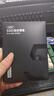 京東京造512GB SSD固態(tài)硬盤 M.2接口 （NVMe協(xié)議）一體機臺式機筆記本電腦AI PC存儲擴容 5系列 曬單實拍圖