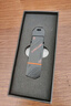 臺(tái)電（TECLAST）256GB Type-C USB3.2固態(tài)U盤  讀速550MB/s 高速雙接口手機(jī)U盤 大容量雙頭車載優(yōu)盤 曬單實(shí)拍圖