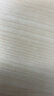 vivo Y300 Pro 12GB+256GB 羊脂白 國家補貼 6500mAh超薄藍海電池 全等深微四曲屏 AI 拍照 手機 曬單實(shí)拍圖