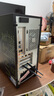 微星（MSI）暗黑騎士13代i5 13400F/RTX3050/16G DDR4/512G SSD 電競游戲設計師臺式電腦主機整機 曬單實(shí)拍圖