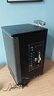 山水（SANSUI）TE06 廣場(chǎng)舞音響 8吋低音炮移動(dòng)戶(hù)外K歌拉桿音箱無(wú)線(xiàn)麥克風(fēng)攤擺喇叭電木吉他民謠樂(lè )器音箱大功率 曬單實(shí)拍圖
