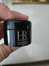 赫蓮娜（HR）活顏修護(hù)晚霜 5ml 黑繃帶面霜小樣【臨期清倉(cāng)】 曬單實(shí)拍圖