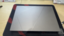 華碩 靈耀14 筆記本電腦 UM3406KA350-0ECIXBJX22（銳龍AI7 H350 32GB 1TB 2.8K 120Hz OLED） 曬單實(shí)拍圖