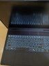 外星人（Alienware）游戲本國家補貼 星艦16X 16英寸高性能筆記本電腦 酷睿Ultra 7 5060顯卡16G 1T 2.5K 240Hz 1761QB 曬單實拍圖
