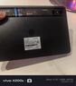 努比亞紅魔電競平板3Pro 9.06英寸OLED電競屏 驍龍8至尊版 8200mAh電池 游戲平板小平板電腦12GB+256GB暗夜版 曬單實拍圖